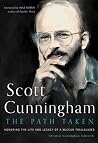 Scott Cunningham—...