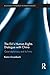 The EU's Human Rights Dialogue with China: Quiet Diplomacy and its Limits (Routledge Research in Human Rights)