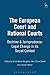 The European Court and National Courts: Doctrine & Jurisprudence: Legal Change in its Social Context