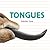 Tongues (Whose Is It?)