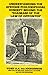 Understanding the African Philosophical Concept Behind the "Diagram of the Law of Opposites": The Black Man's Religion