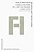 Faire l’histoire de l’art en France (1890-1950) by Mathilde Arnoux