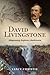David Livingstone: Missiona...