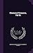 Chemical Sciences, Vol 91