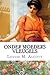Onder Moeders Vleugels by Louisa May Alcott