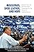 Mousepads, Shoe Leather, and Hope: Lessons from the Howard Dean Campaign for the Future of Internet Politics