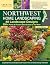 Northwest Home Landscaping, Fourth Edition: 48 Landscape Designs, 200+ Plants & Flowers Best Suited to the Northwest (Creative Homeowner) For the Pacific Northwest: WA, OR, and Western BC, Canada