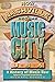 How Nashville Became Music City, U.S.A. by Michael Kosser