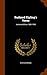 Rudyard Kipling's Verse: Inclusive Edition, 1885-1918