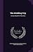 The Wedding Trip: An Opera ...
