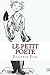 Le petit poete