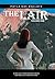 The Lair: A Mallory O'Shaughnessy Mining and Manufacturing Mystery: Volume One
