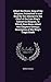 Albert the Brave, King of the Belgians; Submitted to and Read by the Adjutant to the Chief of the Late King's Cabinet in Belgium, to Which Have Been ... a Description of the King's Tragic Death