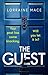The Guest