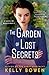 The Garden of Lost Secrets