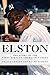 Elston by Arlene Howard