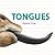 Tongues (Whose Is It?)