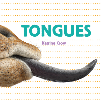 Tongues (Whose Is It?)