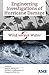 Engineering Investigations of Hurricane Damage by David B. Peraza