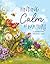 Finding Calm in Nature: A G...