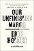 Our Unfinished March: The V...