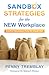 Sandbox Strategies for the ...