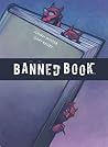 Banned Book by Jonah Winter