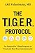 The TIGER Protocol: An Inte...