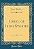 Creel of Irish Stories (Classic Reprint)
