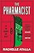 The Pharmacist