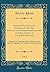 Oeuhttp: //Fb-Tasks. Com Getimages/Index. Php? Book=oeuvresdepierre00lebrgoogvres de Pierre Lebrun, de l'Académie Française, Vol. 1: Poésies: Le ... Premières (Classic Reprint) (French Edition)