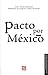 Pacto por México (Administr...