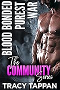 The Community Series Box Set