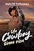 Un Cowboy sinon rien