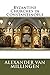 Byzantine Churches in Constantinople