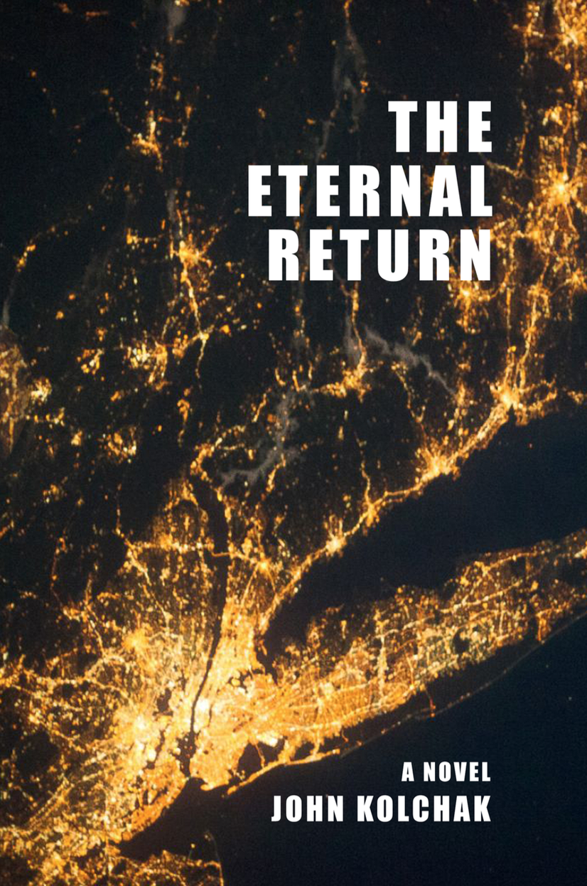The Eternal Return