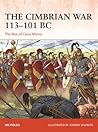 The Cimbrian War ...