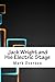 Jack Wright and His Electric Stage by Mark Overton