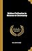 Modern Civilisation in Relation to Christianity by William M'Combie