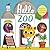 Hello Zoo