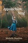 Appalachian Song