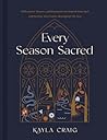 Every Season Sacr...