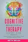 Cognitive Behavio...