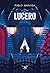 Lucero (Spanish Edition)