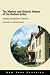 The Manors and Historic Hom...