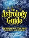 The Astrology Gui...