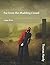 Far from the Madding Crowd