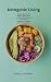 Ketogenic Living : Modern S...