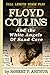 Floyd Collins and the White...