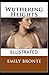 Wuthering Heights Illustrated